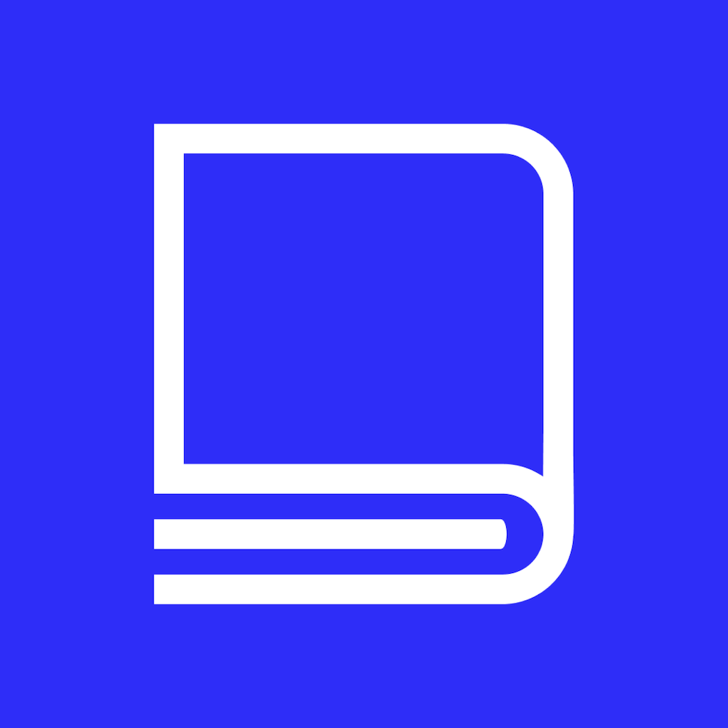 Decision Journal ChatGPT Plugin Logo